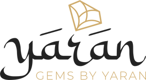 Yaran Gems