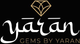 Yaran Gems