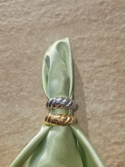 Ring Nila