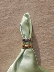 Ring Shiva