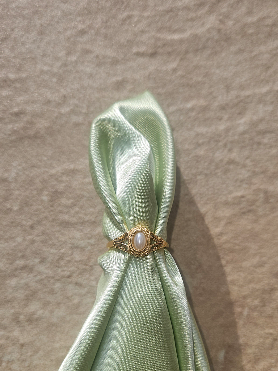 Ring Sima