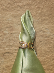 Ring Elnaz