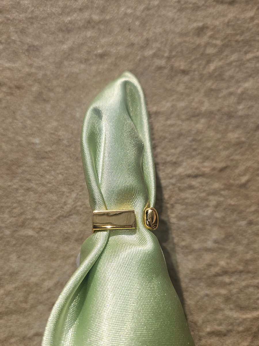 Ring Nadia