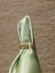 Ring Nadia