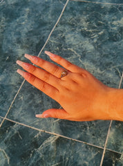 Ring Sima