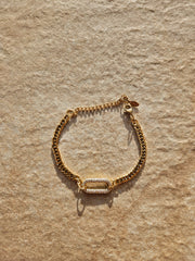 Armband Negina