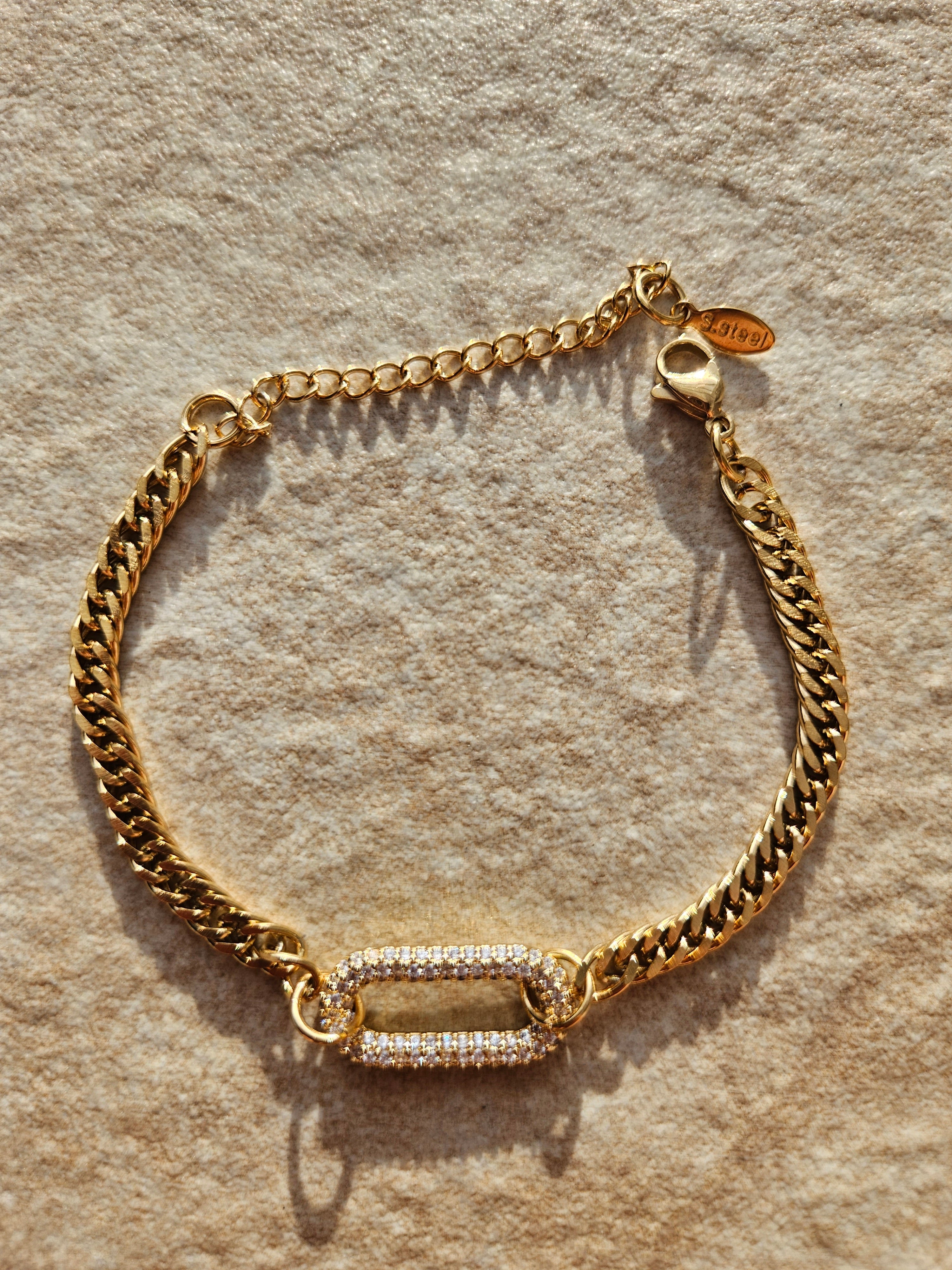 Armband Negina
