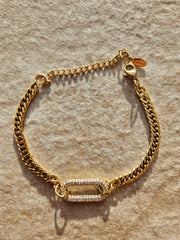 Armband Negina