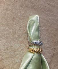 Ring Nila