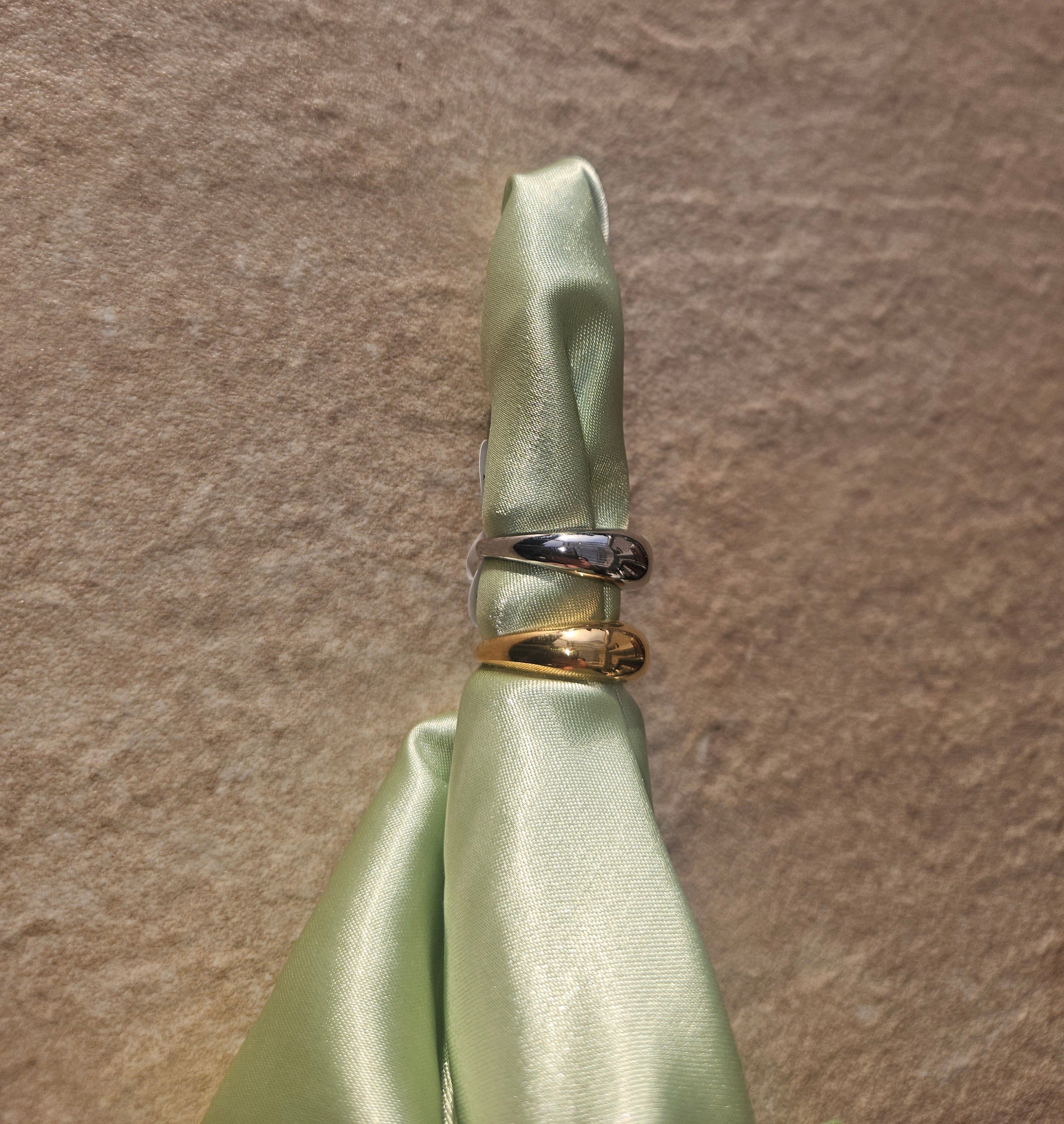 Ring Shiva