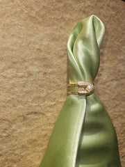 Ring Elnaz