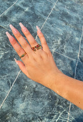 Ring Nadia